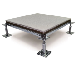 Access Flooring panel